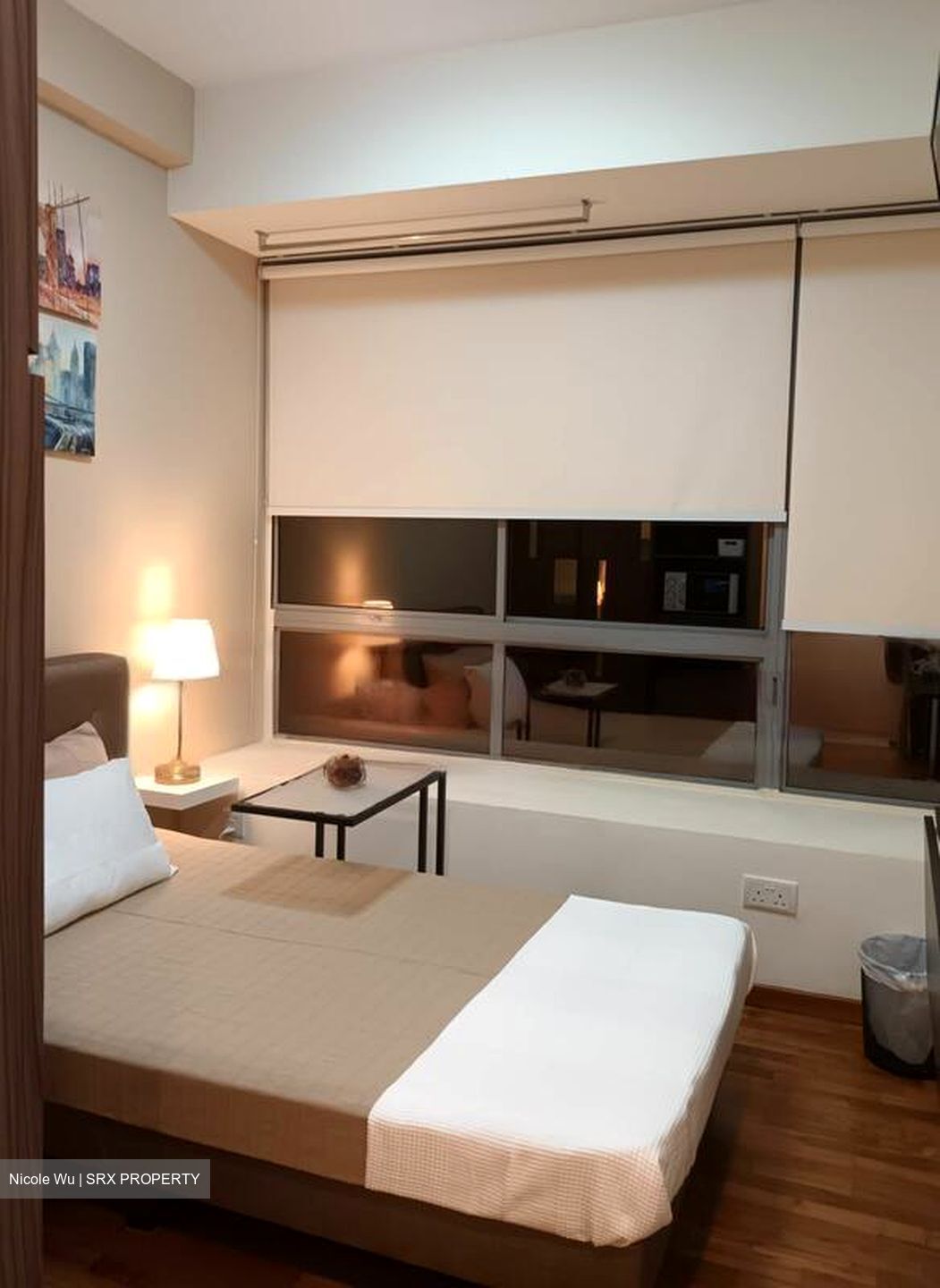 Atrium Residences (D14), Apartment #485972591